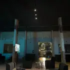 مقهى في الصناعيه للتقبيل
