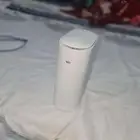 Wifi Router 5G STC