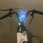 سكوتر مني