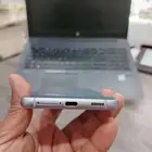سامسونج S21 fe