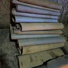 رول بلاستيك متعدده الاطوال