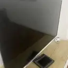 شاشة تلفزيون
