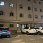 عمارة للبيع الخضراء
