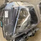 شمعات هونداي توسان