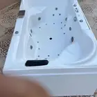 جاكوزي للبيع