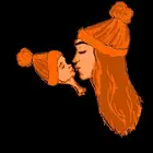 رسم شعارات باسلوب مبتكر