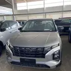 هيونداي كريتا كومفورت موديل 2025 عرض اقل سعر بالسوق