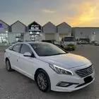كداد توصيل من الرياض الى حفر الباطن