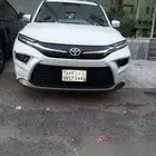 مشاوير
