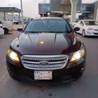 فورد تورس 2010