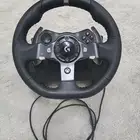 دركسون Logitech G920 للبيع