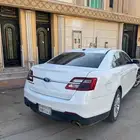 تورس 13 نظيفة