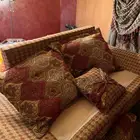 كنب للبيع