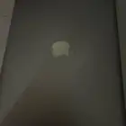 لاب توب ماك برو للبيع