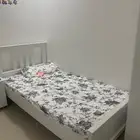 غرفة نوم فردية