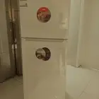 نقل عفش منزلك لجميع انحاء المملكة