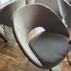 كراسي