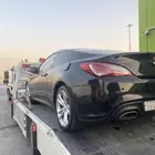 سطحه شرق الرياض