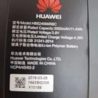 huawei mobile wifi e5785lh 92a