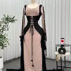عروض فساتين سهره فاخره