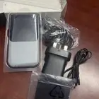 جوال NOKIA FLIP 2720