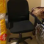 كراسي رخيصة