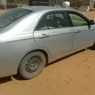 Geely emgrand c8 2014