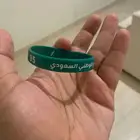 2سوار سيليكون ( اليوم الوطني السعودي 95 ) لعام 2025