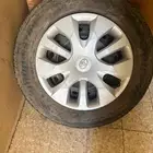 قطع