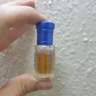 مخلط عبدالصمد القرشي دهن