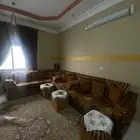 كنب زاويه نظيف 4 في 3