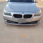 BMW للبيع