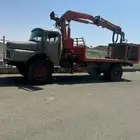 ونش بلك عايدي