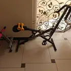 أثاث للبيع في مكة المكرمة