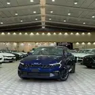 كيا K5 بصمه وبانوراما