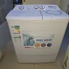 جده حي النخيل