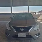 نيسان صني 2023
