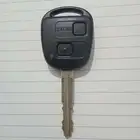 مفتاح FJ وكاله 200 ريال