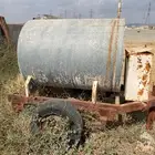 قلص للبيع ( على السوم)