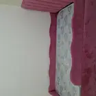 سرير اطفال