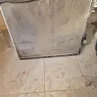 رديتر لاند 2013 ... الرياض الياسمين