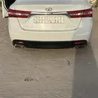 افالون