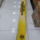 تضليل كوري وامريكي