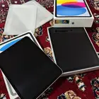 ايباد11 جديد ذاكره 128
