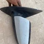 سلام عليكم للبيع مرية كابرس 2007 وفوق نضيفا اصلية