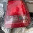 للبيع اصطب كابرس اصلي 2004 الى 2006