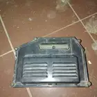 كمبيوتر شروكي 1993