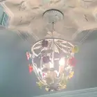 نجف نظيف شغال