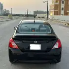 نيسان صني 2022