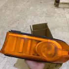 اسطبات اف جي